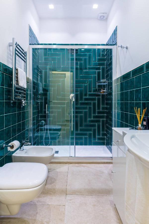 Casetta Fuoro Guest House Сорренто Экстерьер фото